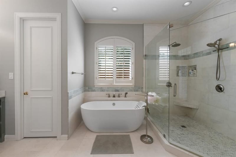 5108 Water Haven Lane, Plano TX 75093 - Photo 24
