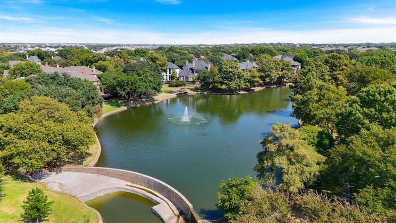 5108 Water Haven Lane, Plano TX 75093 - Photo 34