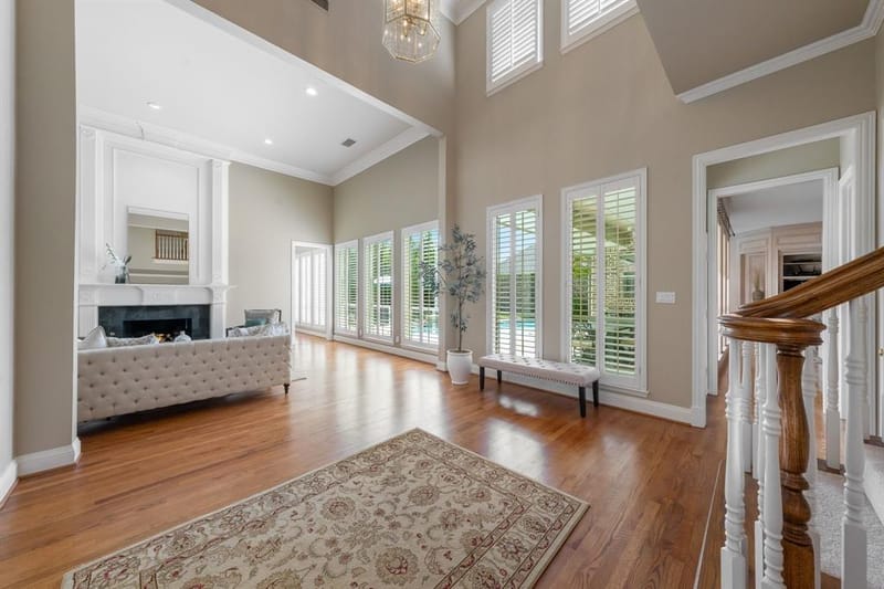 5108 Water Haven Lane, Plano TX 75093 - Photo 10
