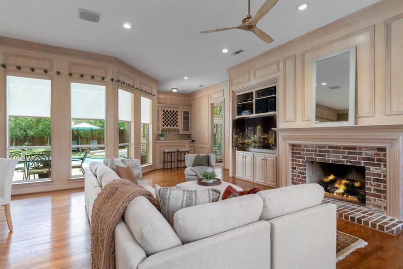 5108 Water Haven Lane, Plano TX 75093 - Photo 14