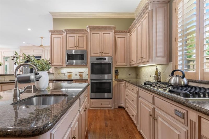 5108 Water Haven Lane, Plano TX 75093 - Photo 18