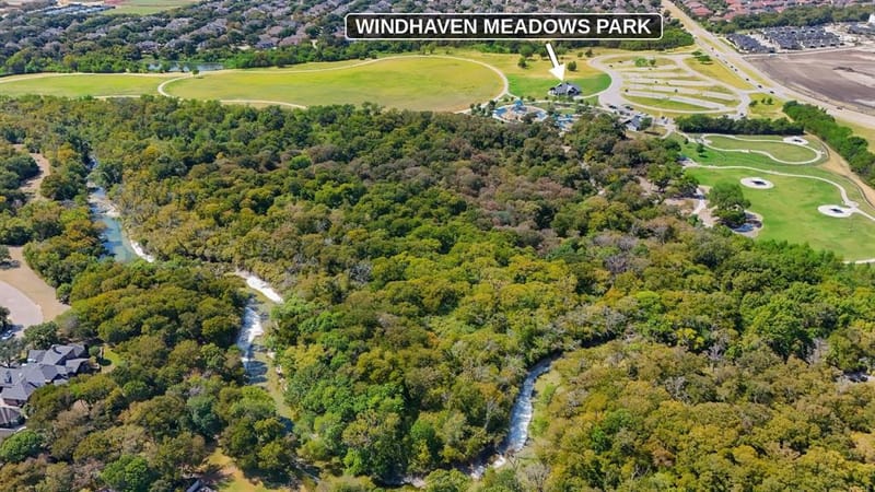 5108 Water Haven Lane, Plano TX 75093 - Photo 37