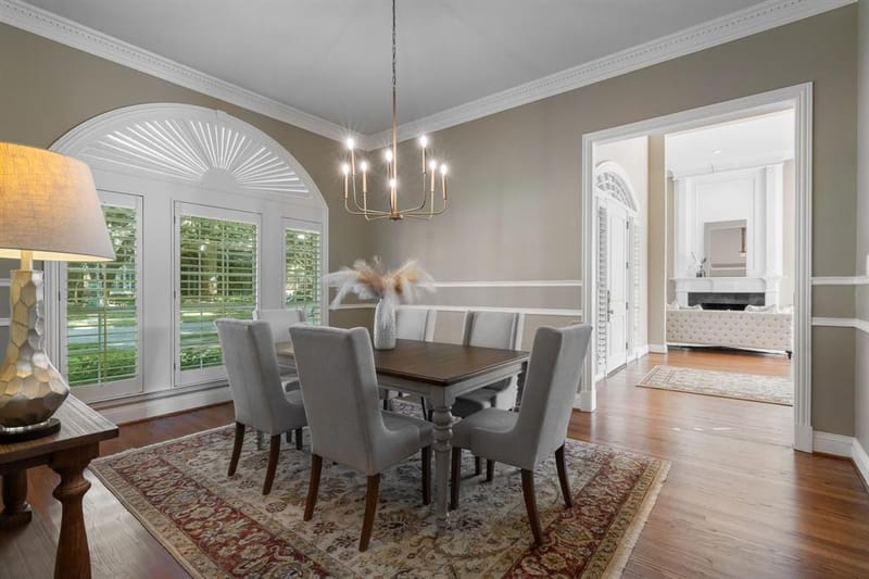 5108 Water Haven Lane, Plano TX 75093 - Photo 11