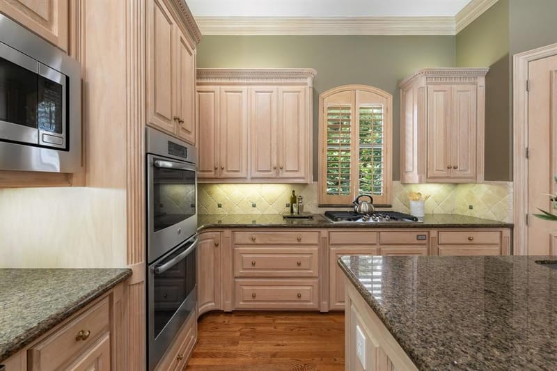 5108 Water Haven Lane, Plano TX 75093 - Photo 19