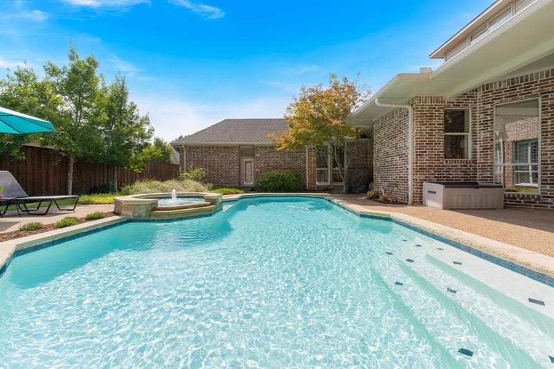 5108 Water Haven Lane, Plano TX 75093 - Photo 31