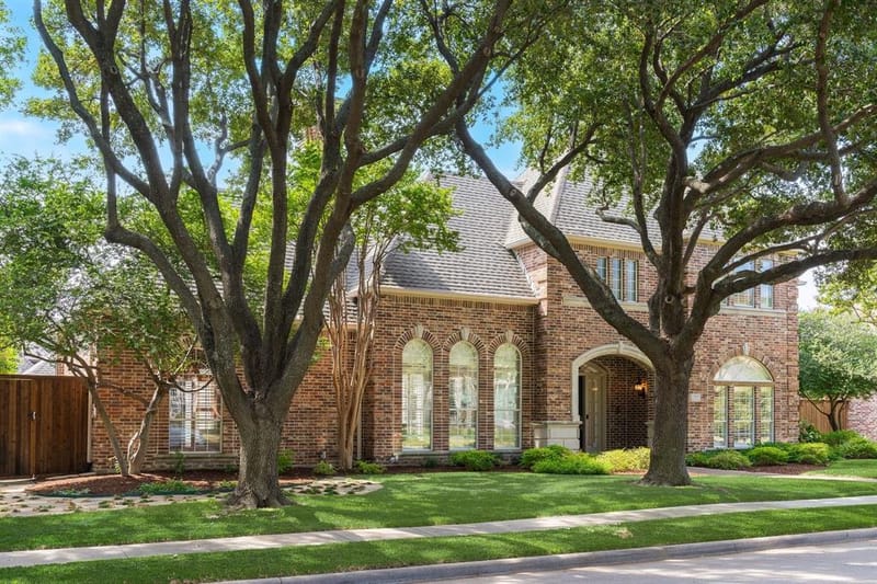5108 Water Haven Lane, Plano TX 75093 - Photo 39