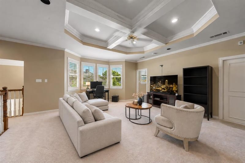5108 Water Haven Lane, Plano TX 75093 - Photo 29