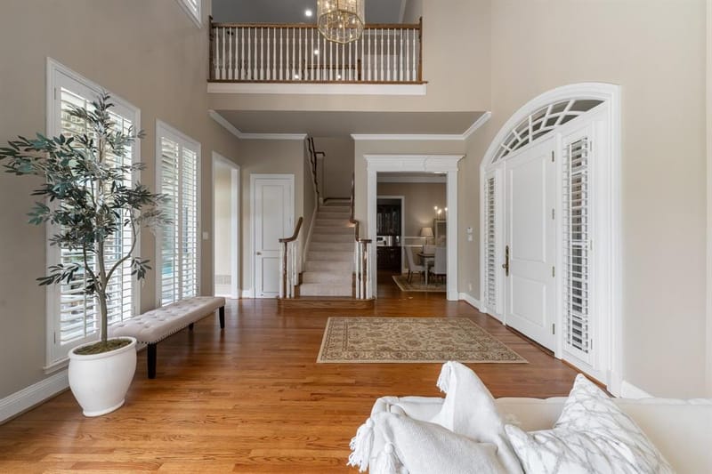5108 Water Haven Lane, Plano TX 75093 - Photo 8