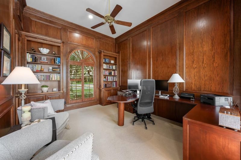 5108 Water Haven Lane, Plano TX 75093 - Photo 25