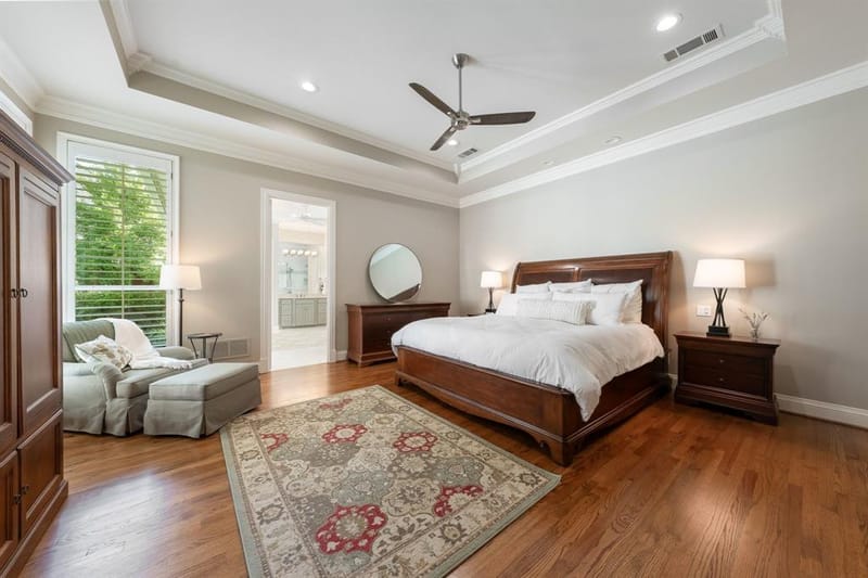 5108 Water Haven Lane, Plano TX 75093 - Photo 21