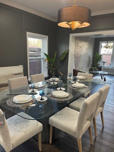 3801 Creswell Avenue # 20, Shreveport LA 71106 - Photo 4