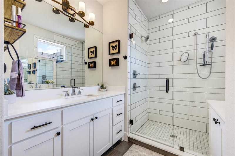 1112 Lavender Ridge, Dallas TX 75204 - Photo 23