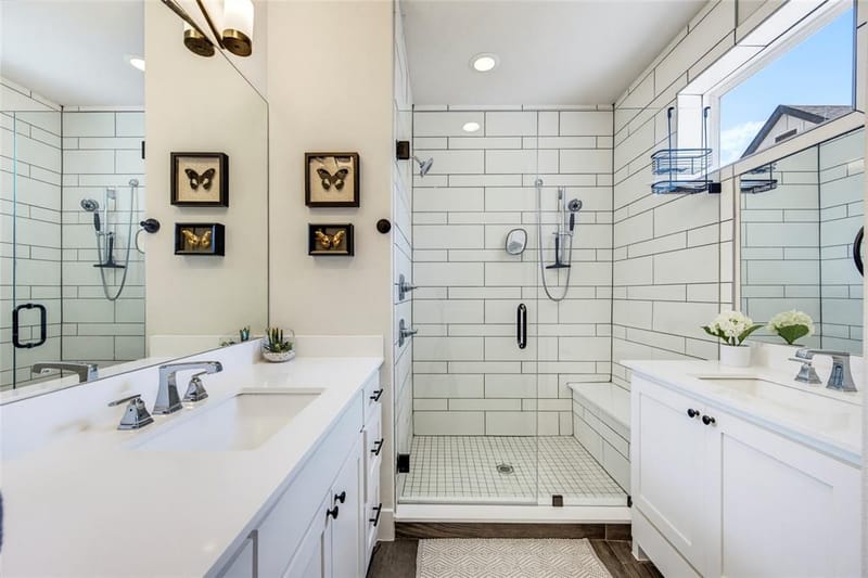1112 Lavender Ridge, Dallas TX 75204 - Photo 22