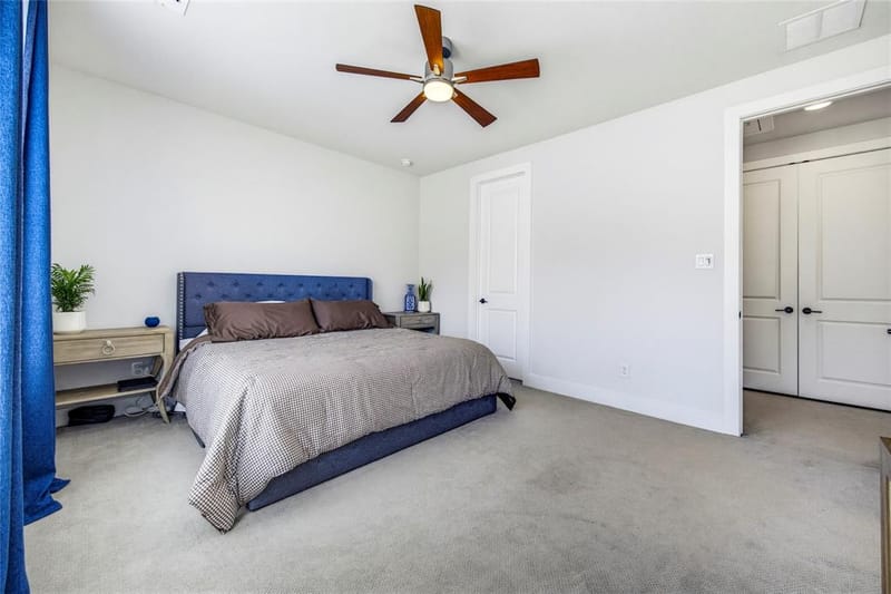 1112 Lavender Ridge, Dallas TX 75204 - Photo 20
