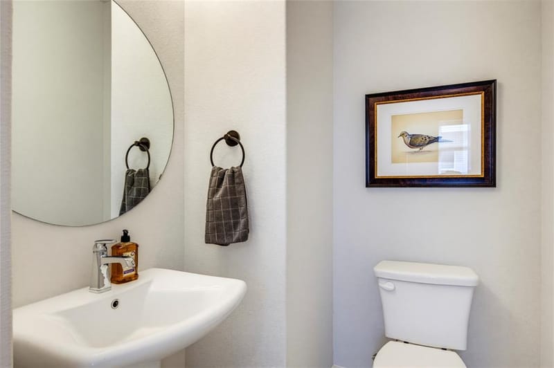 1112 Lavender Ridge, Dallas TX 75204 - Photo 18