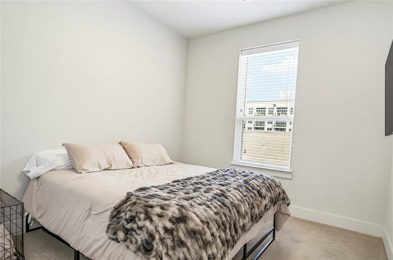 1112 Lavender Ridge, Dallas TX 75204 - Photo 25