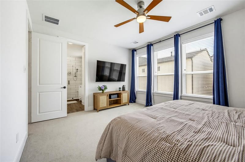 1112 Lavender Ridge, Dallas TX 75204 - Photo 21