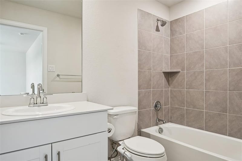 233 Luna Lane, Lake Dallas TX 75065 - Photo 27