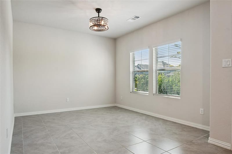 233 Luna Lane, Lake Dallas TX 75065 - Photo 6