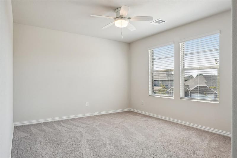 233 Luna Lane, Lake Dallas TX 75065 - Photo 26