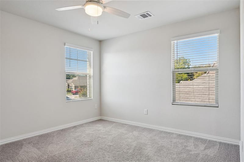 233 Luna Lane, Lake Dallas TX 75065 - Photo 28