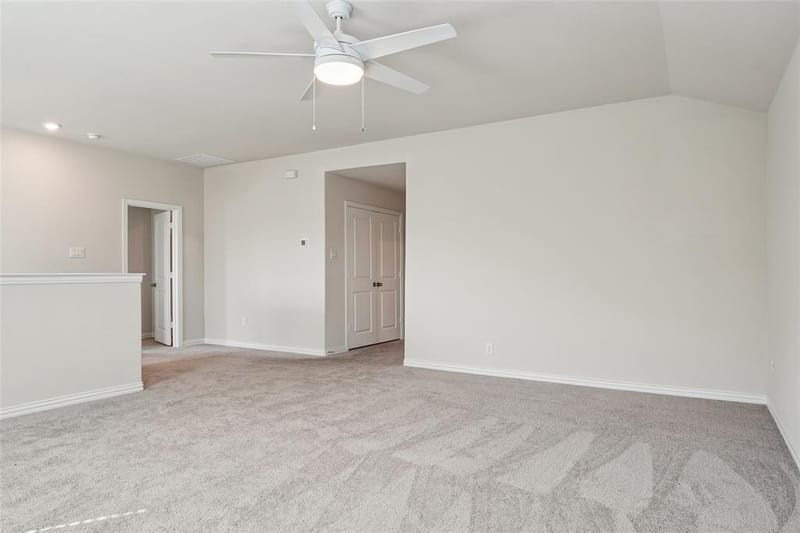 233 Luna Lane, Lake Dallas TX 75065 - Photo 24