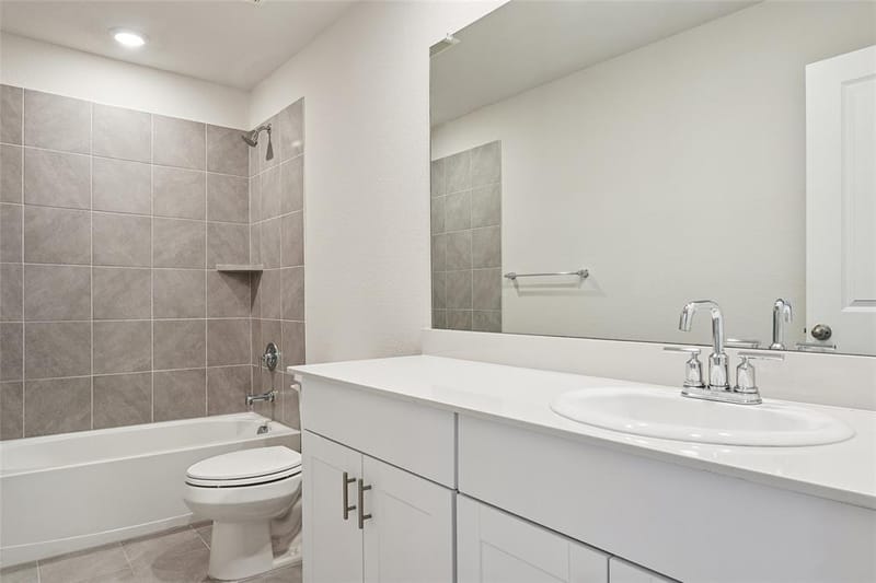 233 Luna Lane, Lake Dallas TX 75065 - Photo 30