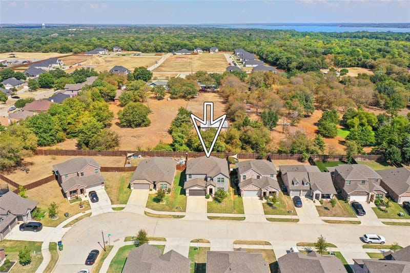 233 Luna Lane, Lake Dallas TX 75065 - Photo 38