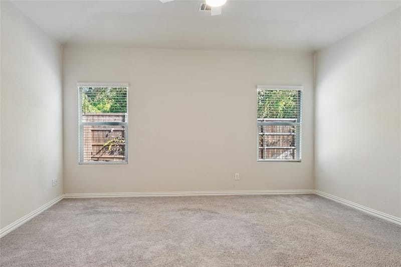 233 Luna Lane, Lake Dallas TX 75065 - Photo 18