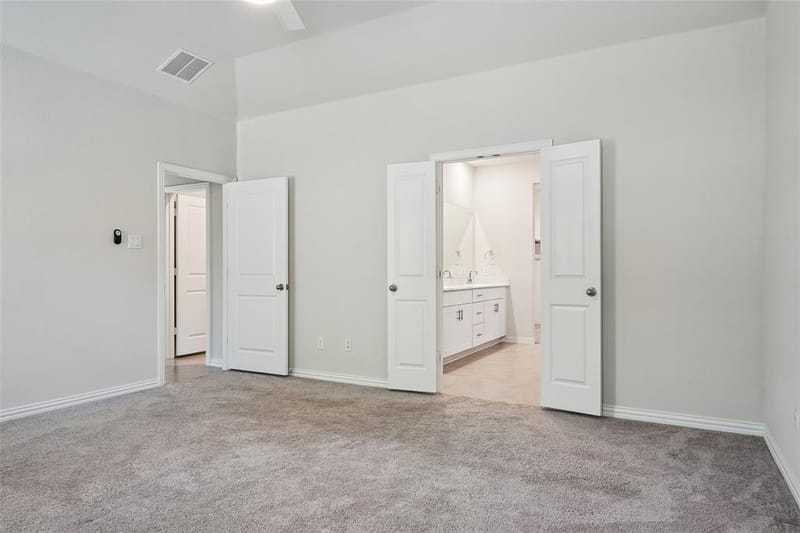 233 Luna Lane, Lake Dallas TX 75065 - Photo 19