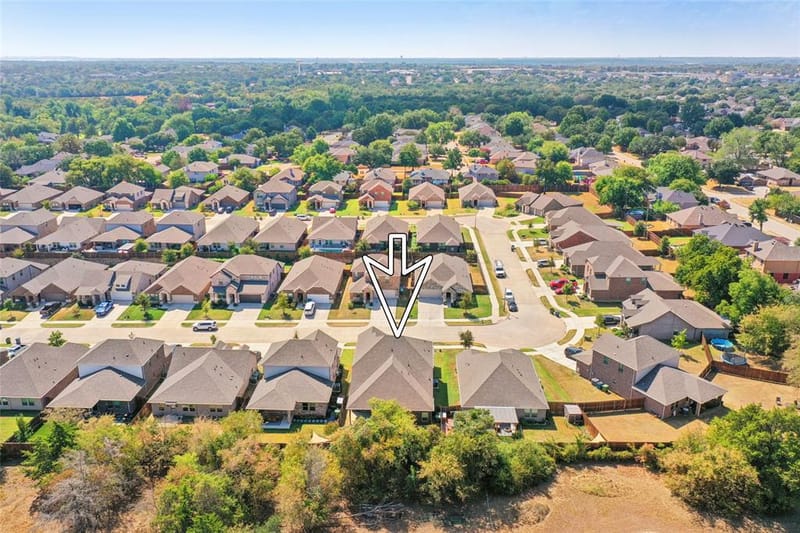 233 Luna Lane, Lake Dallas TX 75065 - Photo 39