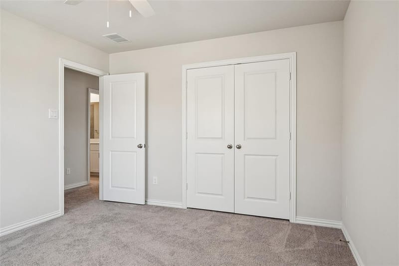 233 Luna Lane, Lake Dallas TX 75065 - Photo 29