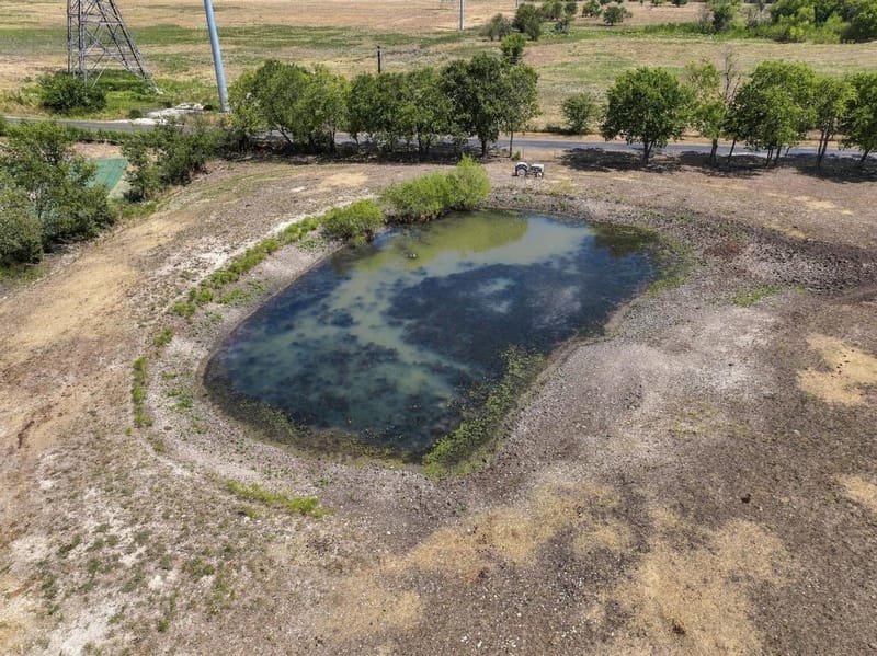 2141 Block Road, Gunter TX 75058 - Photo 6