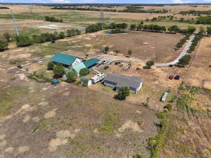 2141 Block Road, Gunter TX 75058 - Photo 12