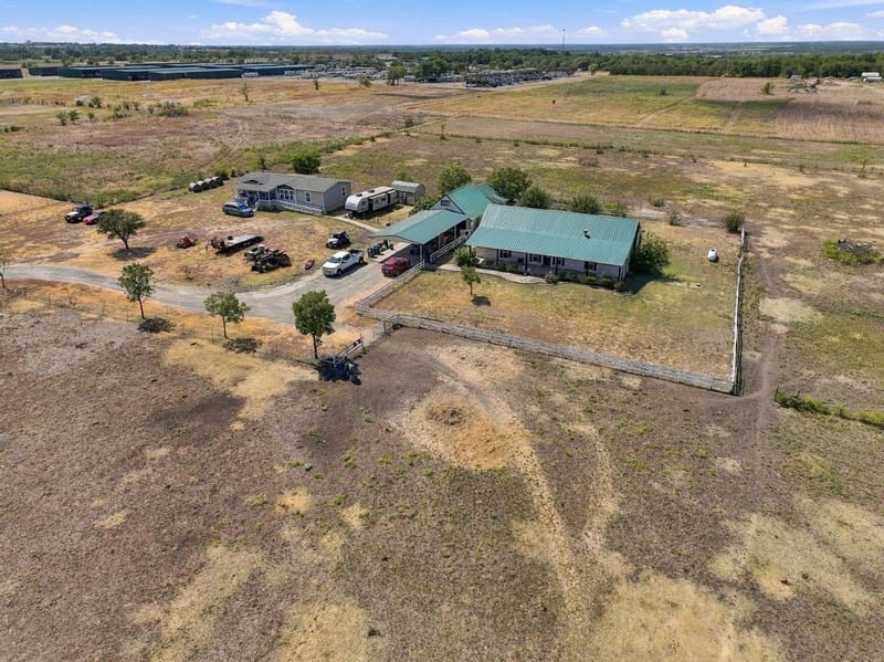 2141 Block Road, Gunter TX 75058 - Photo 7