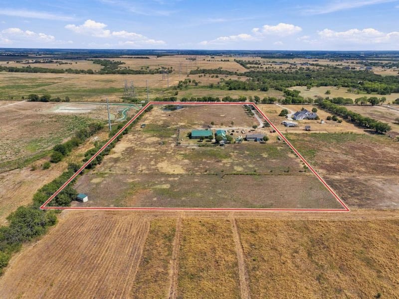 2141 Block Road, Gunter TX 75058 - Photo 10