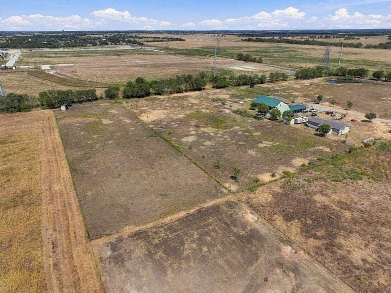 2141 Block Road, Gunter TX 75058 - Photo 11