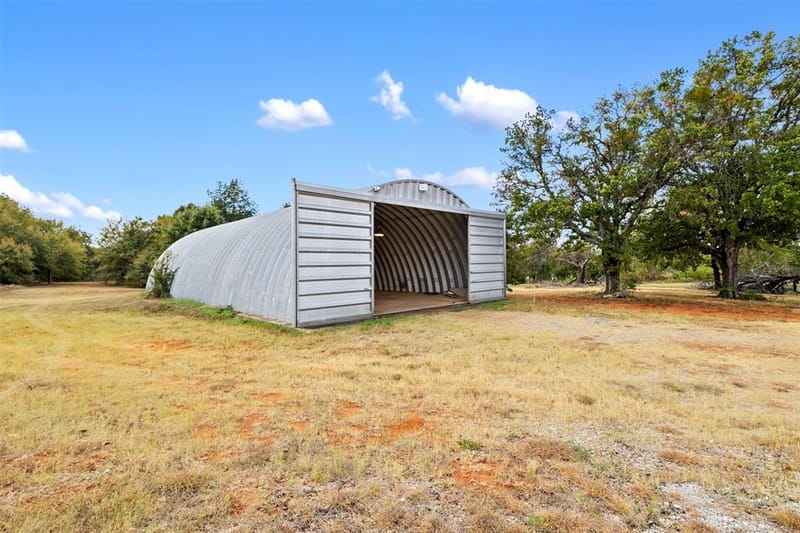 668 Cleve Cole Road, Denison TX 75021 - Photo 29
