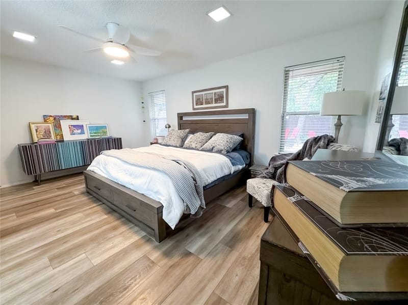 4805 Bonneville Drive, Arlington TX 76016 - Photo 27