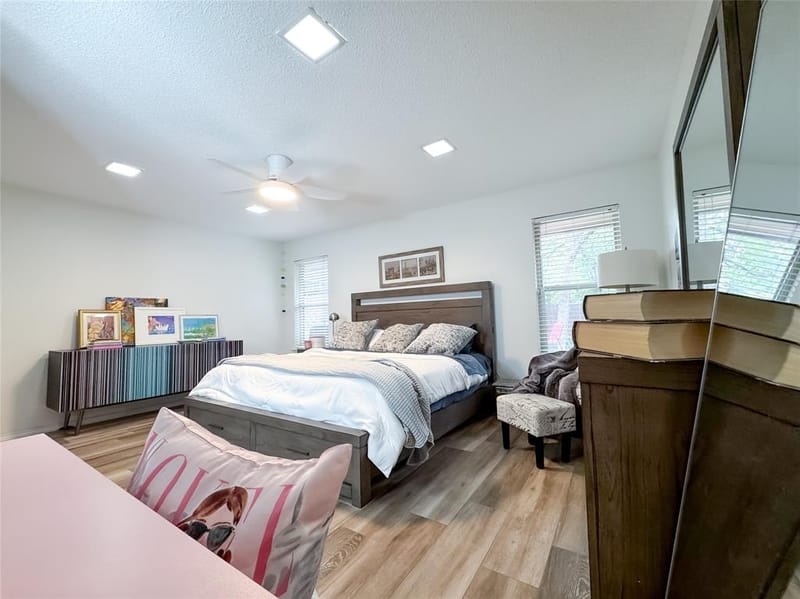 4805 Bonneville Drive, Arlington TX 76016 - Photo 26