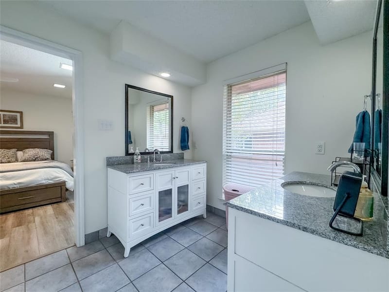 4805 Bonneville Drive, Arlington TX 76016 - Photo 28