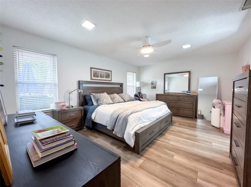 4805 Bonneville Drive, Arlington TX 76016 - Photo 24