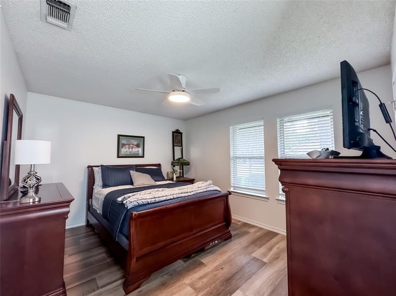 4805 Bonneville Drive, Arlington TX 76016 - Photo 30