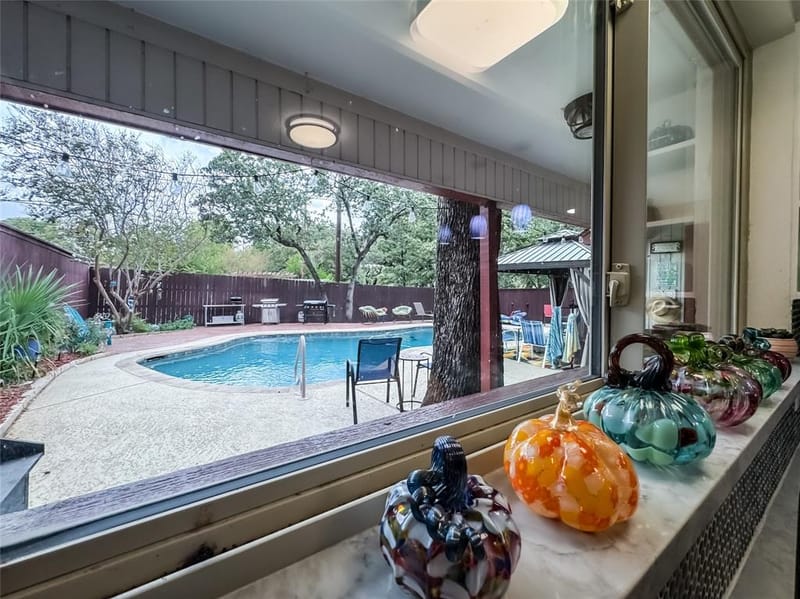 4805 Bonneville Drive, Arlington TX 76016 - Photo 15