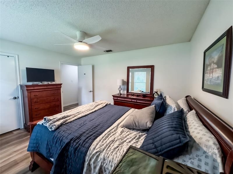 4805 Bonneville Drive, Arlington TX 76016 - Photo 31