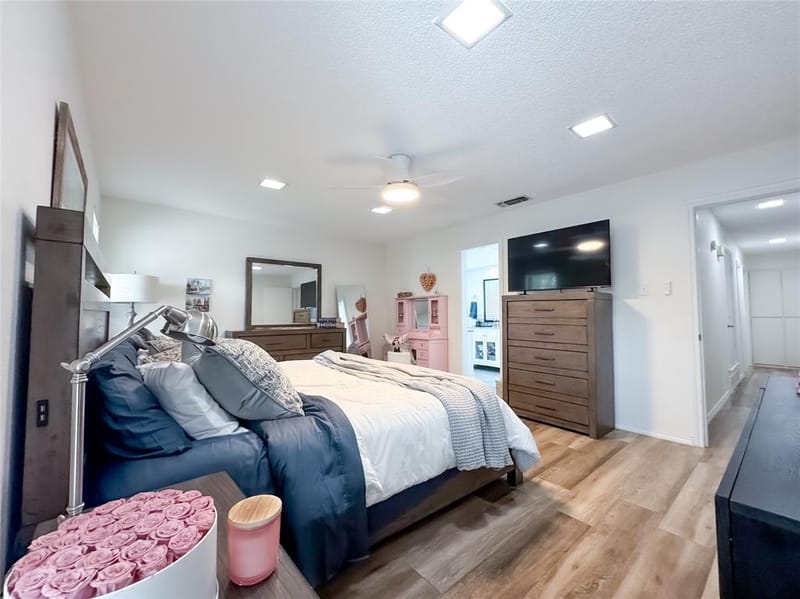 4805 Bonneville Drive, Arlington TX 76016 - Photo 25