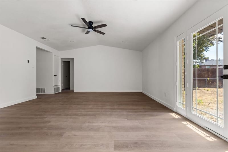 1520 Monaco Drive, Lewisville TX 75067 - Photo 6