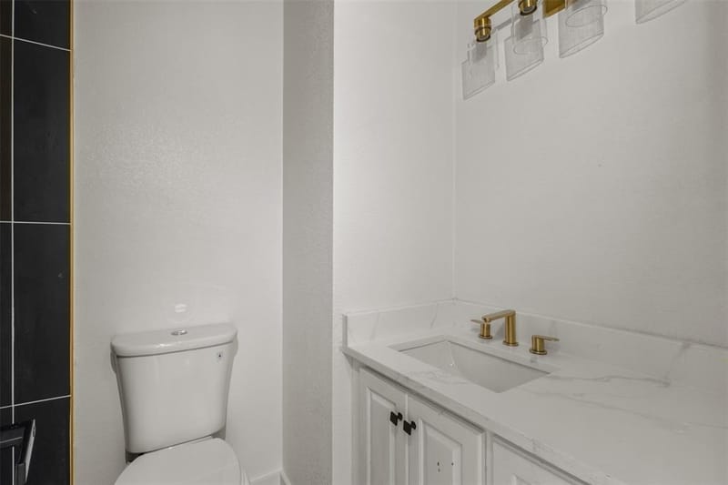 1520 Monaco Drive, Lewisville TX 75067 - Photo 17
