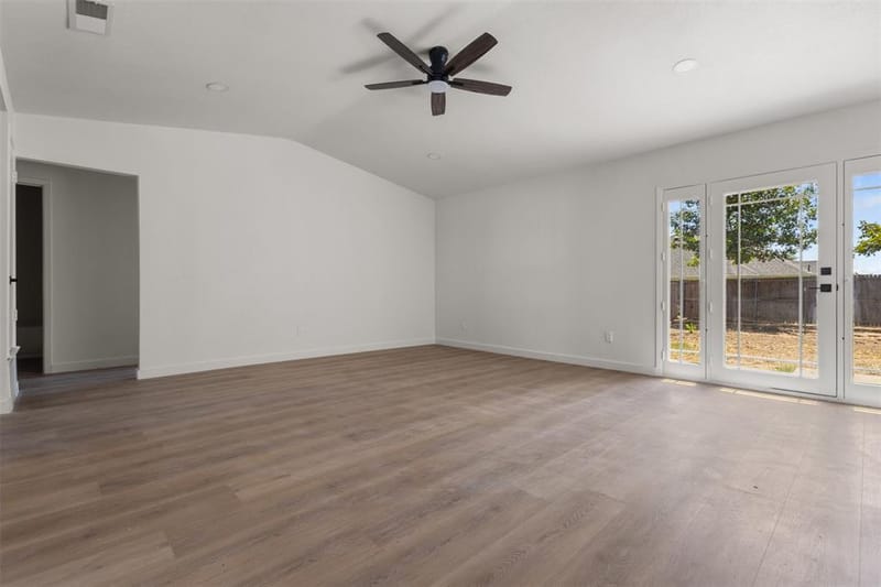 1520 Monaco Drive, Lewisville TX 75067 - Photo 7