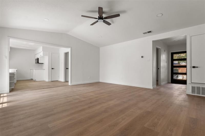 1520 Monaco Drive, Lewisville TX 75067 - Photo 5